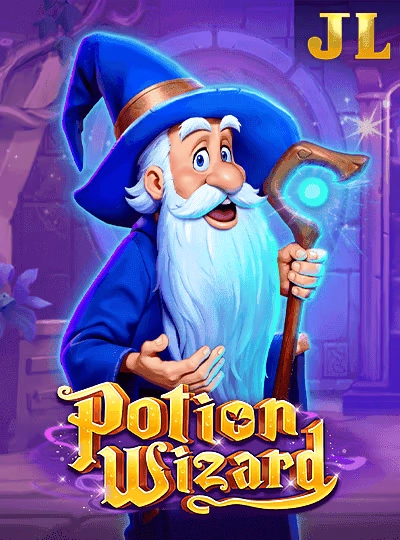 Spribe crash game cover