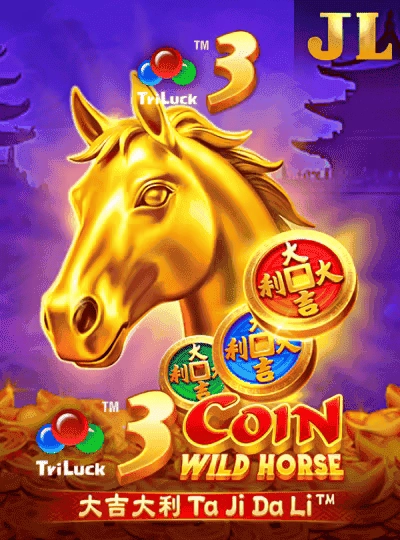 IPL betting game cover
