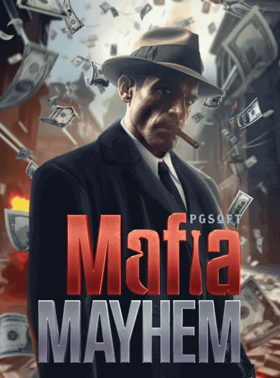 Bonus slot game cover