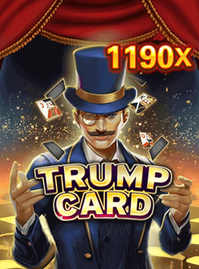 T20 cricket betting cover