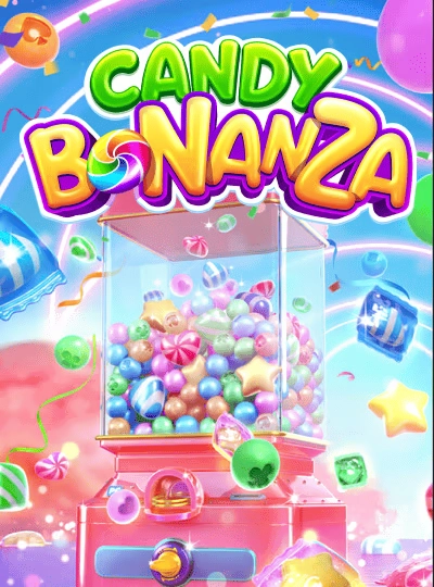 Jackpot slot game cover