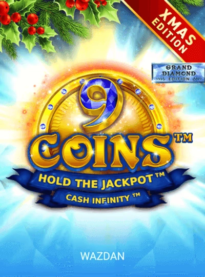 Live roulette table cover