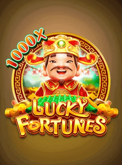Live blackjack table cover