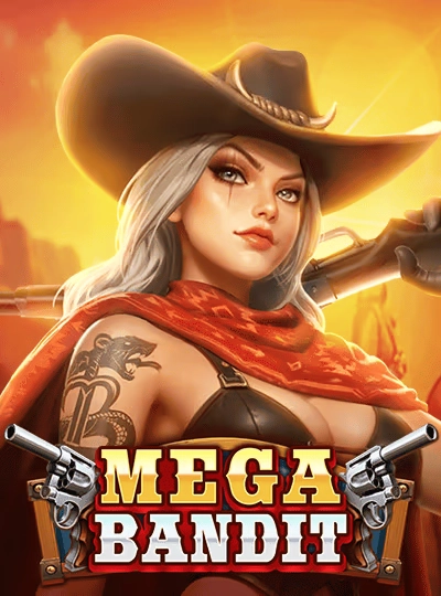 JetX crash game cover