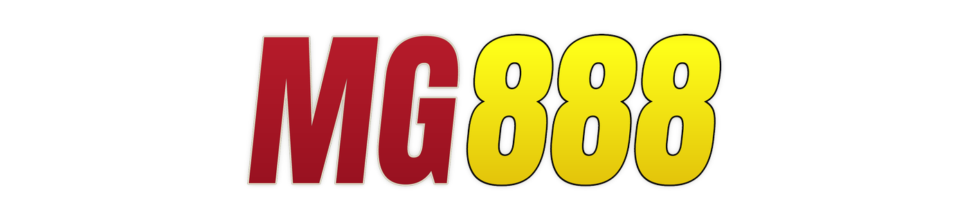 mg888